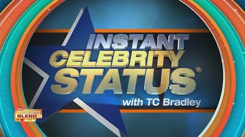 New Life Vision TC Bradley