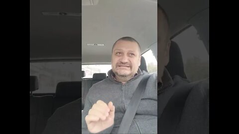 Capcana instigării emoționale la război
