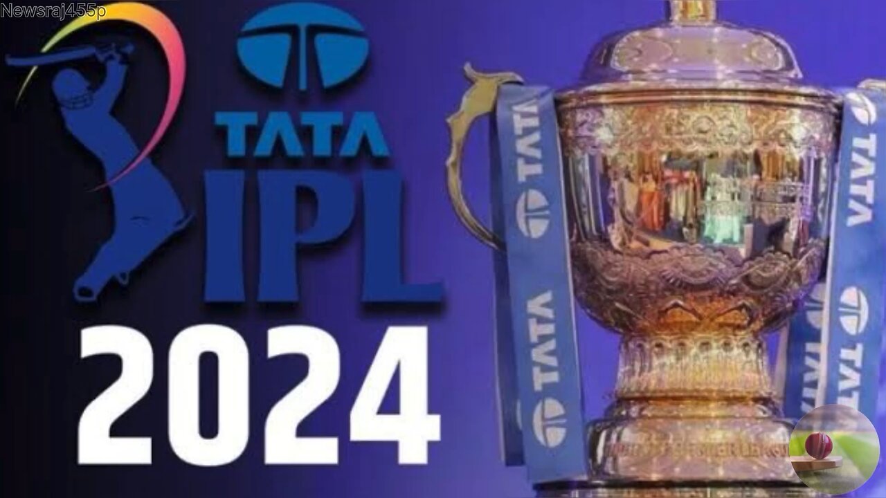 IPL T20 csk vs bLR