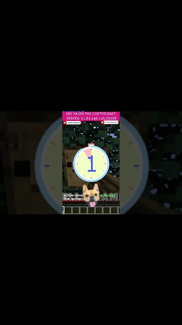 Minecraft Trivia | Do You Know This? Ep 77