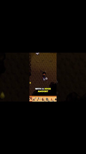 Ryan Upchurch And The Struggles of Fame Dealing with Fake Love and Constant Demands