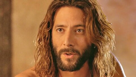 Kaqchikel Xenacoj - John 13:1-17 “Jesus washes disciples feet” [cakX]