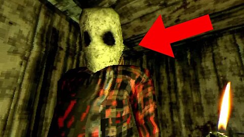 STAY OUT OF THE HOUSE || PART 1 || urdu/hindi