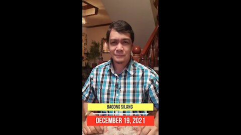 December 24, 2021