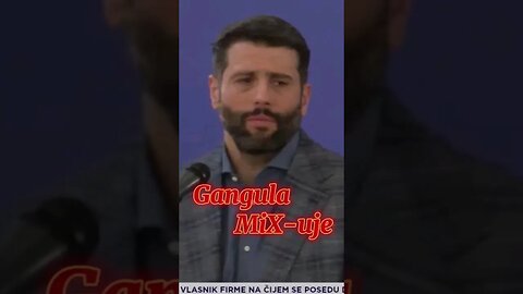 Gangula MiX-uje 🤣🤣🤣