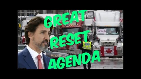 Relax Yourself Reset Clear...