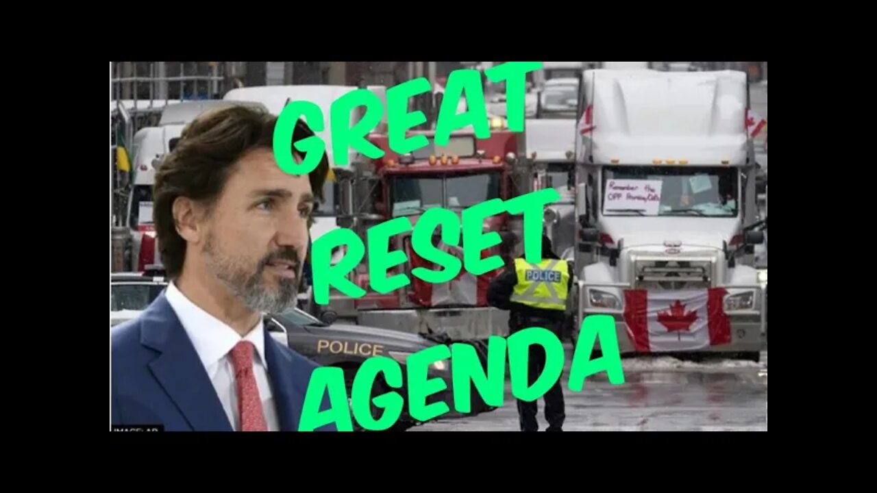 Relax Yourself Reset Clear...