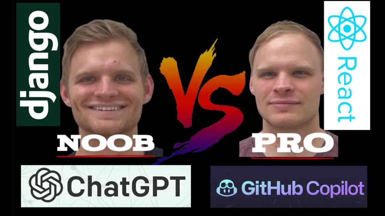 Ultimate Todo App Showdown | Web App Battles