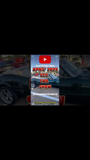 🔥ＮＥＷ ＶＩＤＥＯ🔥