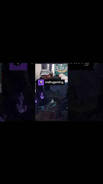 Baldur's gate 3 Clips: what is happening