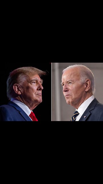 The debates, the trial and protest and call in 📞🎙1-609-663-0564 15/05/24