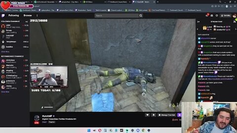 WE FOUND A LAWYER NOW WE NEED 40K TO SUE RUST!!! MOONTOON IS A SCAM AND PREVENTED ME FROM BEING NUM