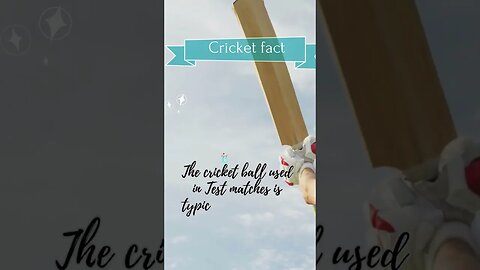 "Cricket's Quirky Side: Hilarious Facts You Never Knew #Cricket, #cricketcomedy , #SportsComedy,