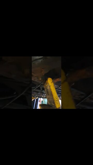 these are the cars we work on #rustbelt #automotive #shortvideo #shorts