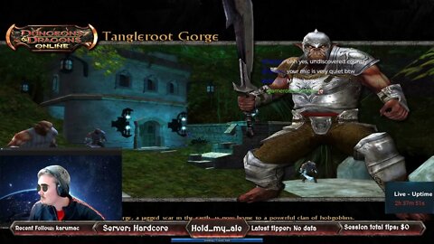 lets play Dungeons and Dragons Online hardcore season 6 2022 10 17 19 55 55 0088 18of24