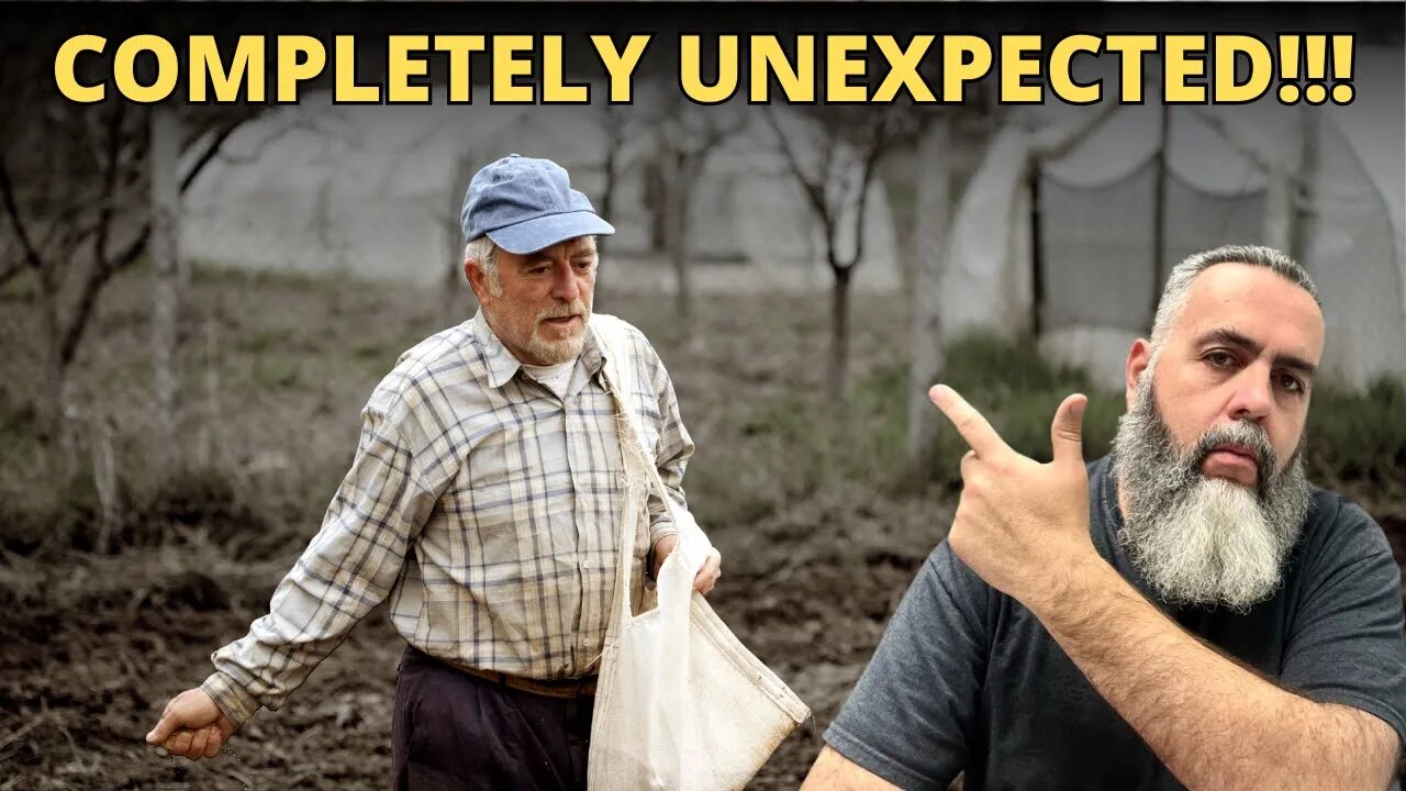 WHAT HAPPENS NEXT is SHOCKING!!!