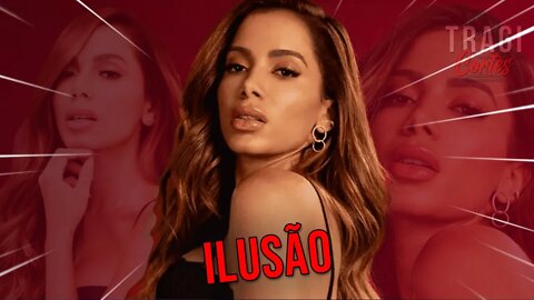 O VAZIO DO MUNDO ARTÍSTICO