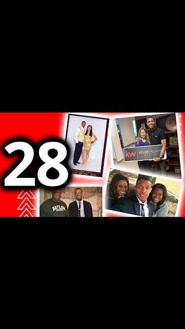 🥳28th Birthday! 🥳 #Shorts​