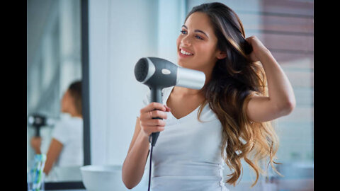 Which professional hair dryer is best