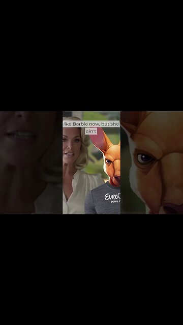 Ana Kasparian is now getting grilled because she's a 'white woman'