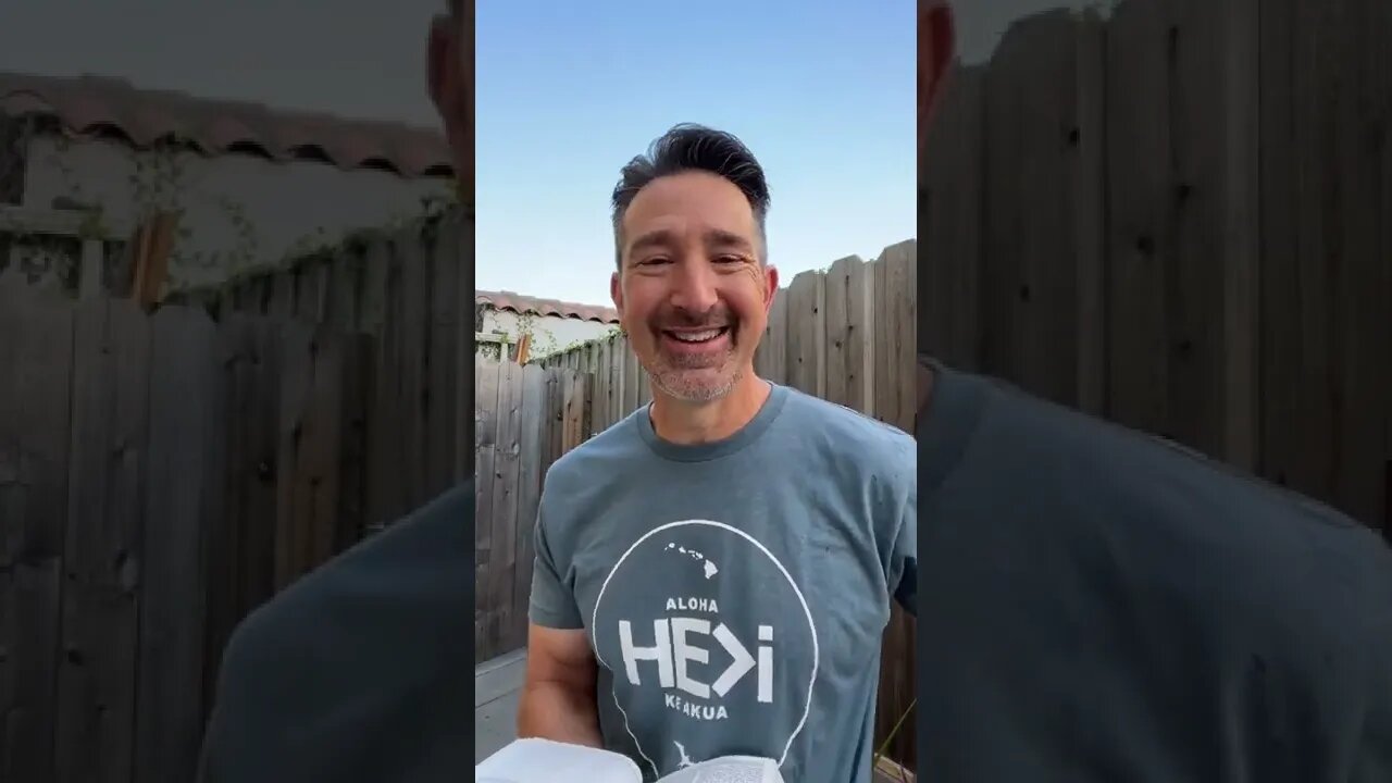 Rise & Shine 11/1 What Rules Our Heart