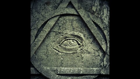 Occult Societies and the One World Government