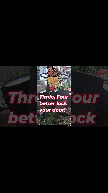 Freddy Kruger Visits! #Shorts 🔥