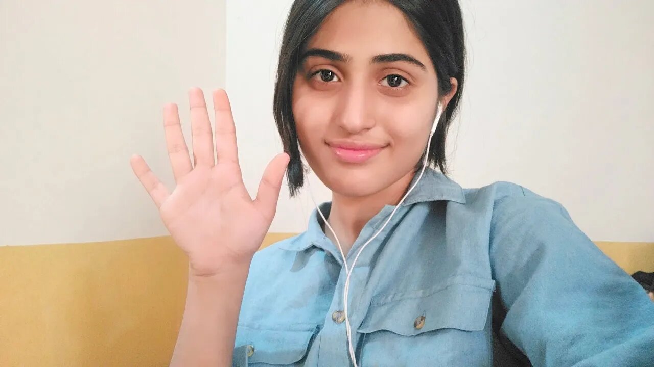 Me Vlog.... If you like the video, then you must do it and do it ❤️😊👈#subscribe #likes #support