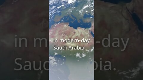 what is qiblah