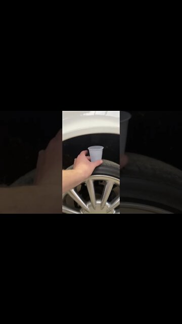 Dica amortecedor de opala no chevette