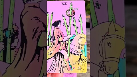 🔮 TU ES À L'HONNEUR ❤️ #tiragesentimental #guidancesentimentale #tarot