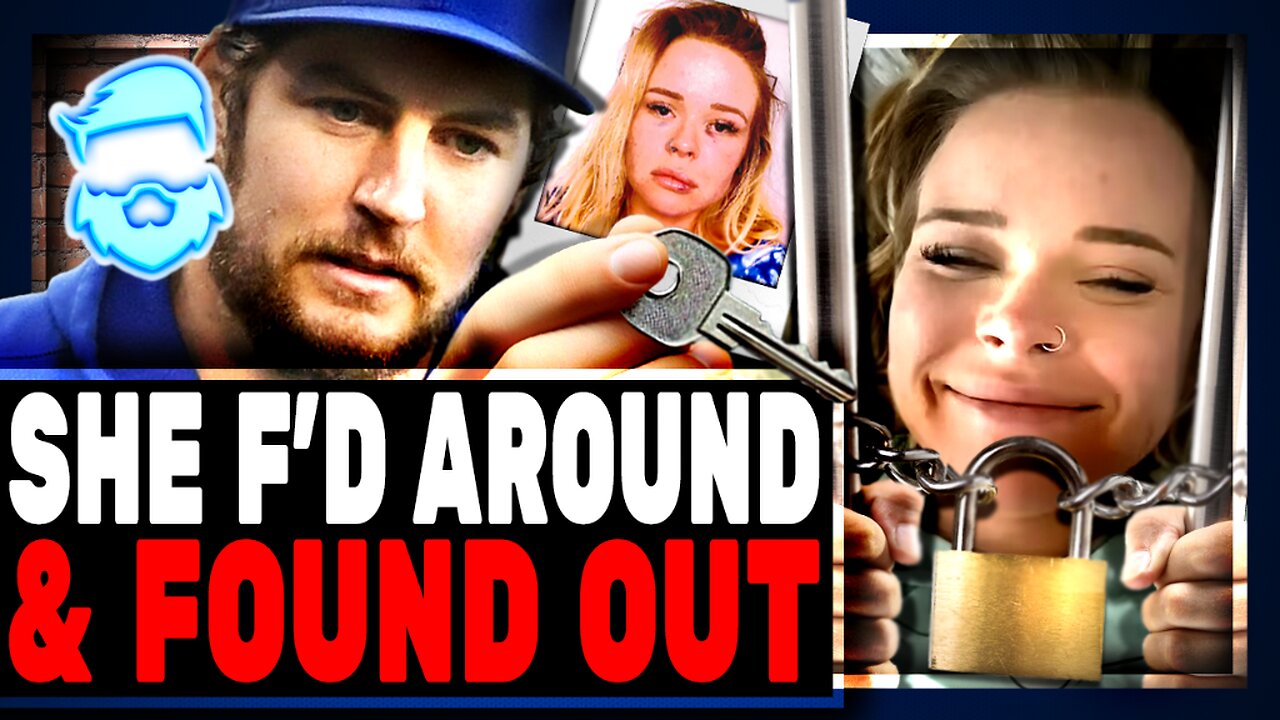 Lying Woman Faces 16 Years In PRISON After DESTROYING MLB Pitchers Life! Trever Bauer DESTROYS Liar