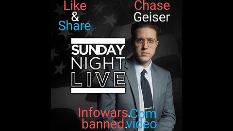 Sunday Night Live (FULL) 11. 24. 24.