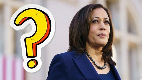 How Did Kamala Harris Became the Most Progressive VP?