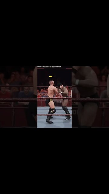 Daniel Garcia vs Katsuyori Shibata