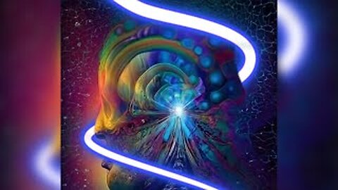 VIDEOS | HIGHER DOSE