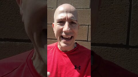 MLM: You Can't Handle The Truth