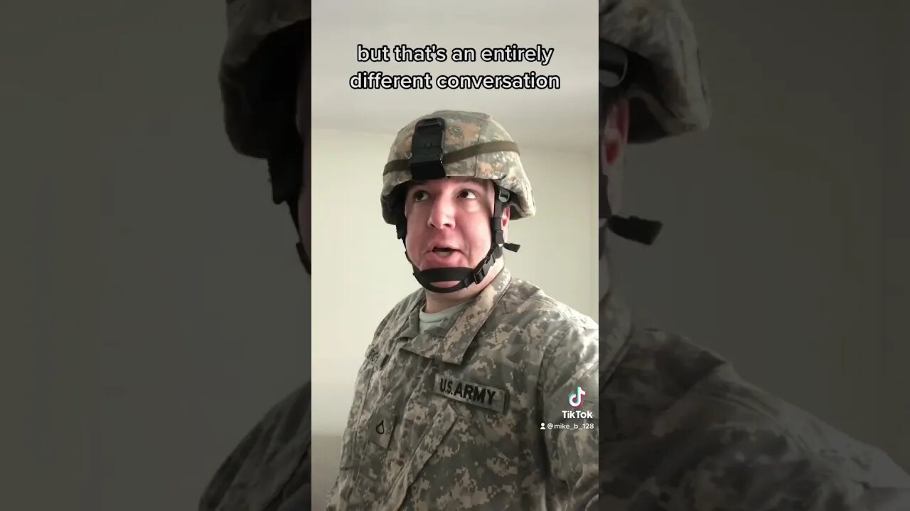When the U.S. Army Wastes 5 Billion Dollars… #army #history #military #money