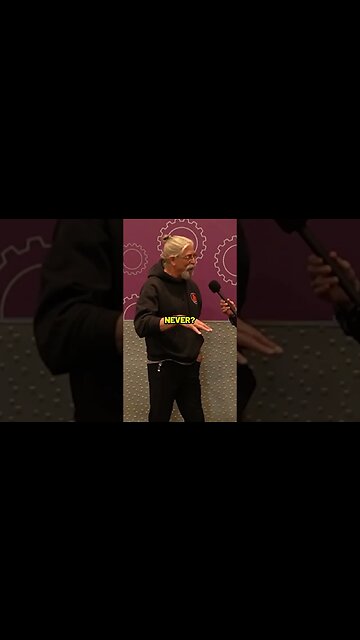 A 60's Year Old's Advice 😂