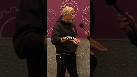 A 60's Year Old's Advice 😂