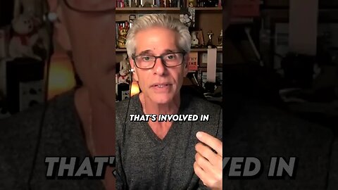 The Power of the Internet (2023)