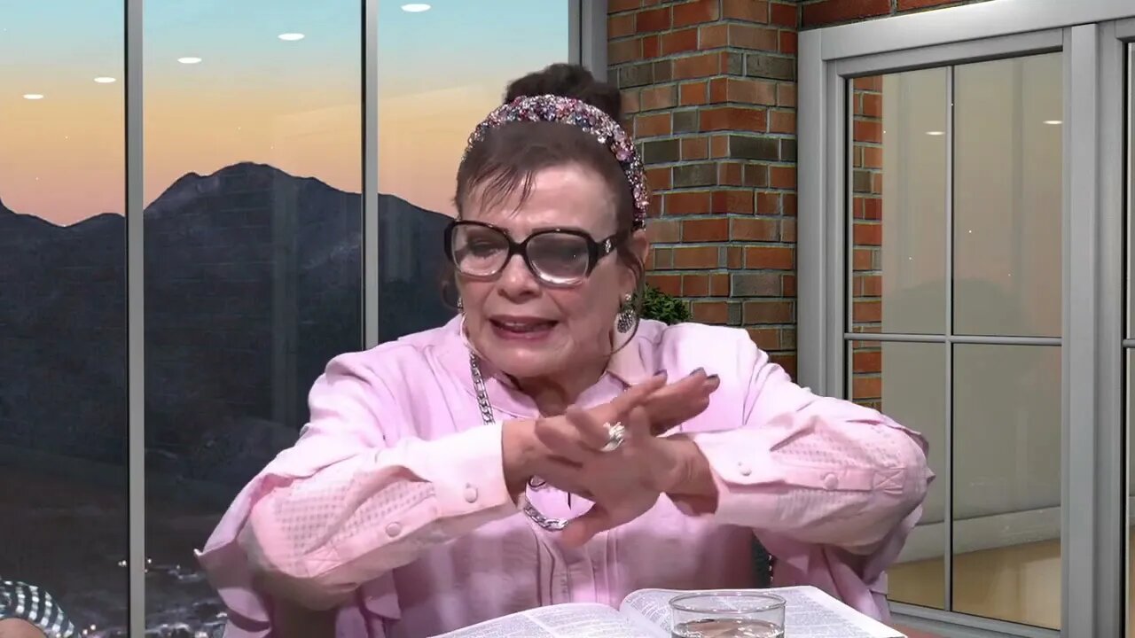 La Venida del Anticristo