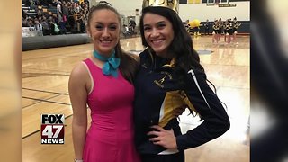 "Brought light everywhere she went," friend speaks out about MSU student
