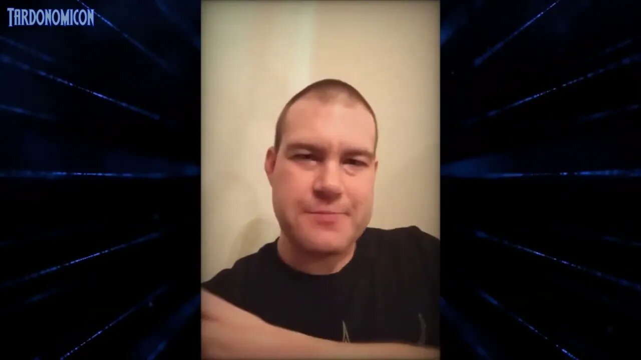 2022 03 02 4 Some recent insights on my unique case with Gangstalking