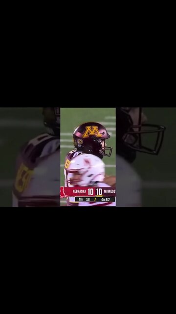 The Serbian Hammer Sends Nebraska Home #sportsbettingpicks #sportsbettingexpert #sports