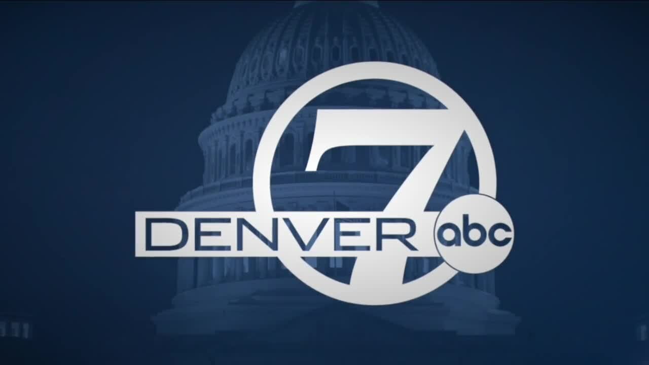 Denver7 News 10 PM | Tuesday, February 9