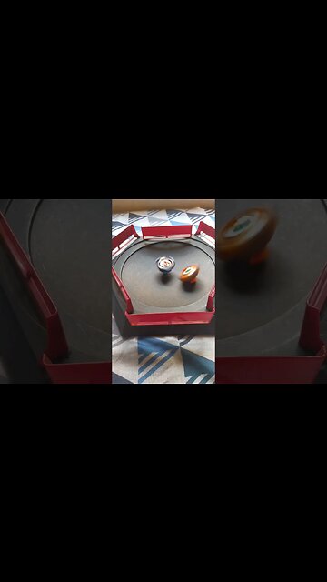 fafnir contra valtryek #batalhadebeyblade #beybladeburst #beyblade