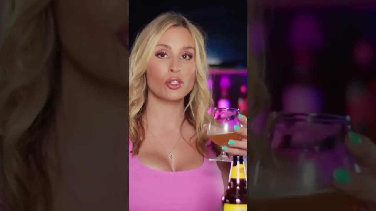 👇 See full video review on YouTube!!