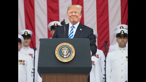 Memorial day greatest speech