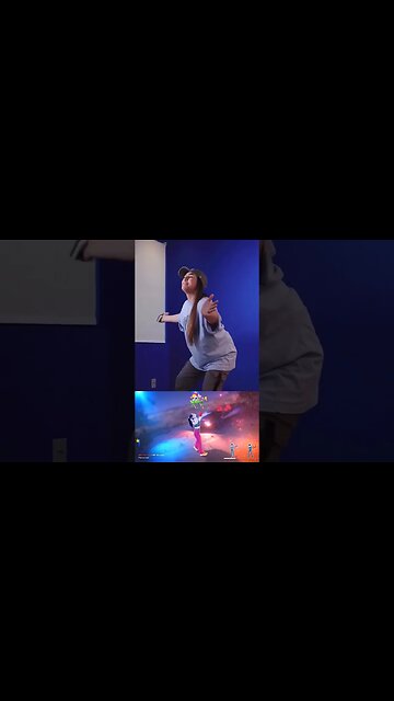 no último desafio eu perdi 🥺 mas será que consigo 10 mil pontos #shorts